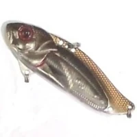 Cicada Strike Pro 7.5cm, 26.3g, Ju007e Astro Vibe