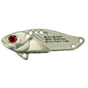 CICADA STRIKE PRO 3,5CM/4,5G CYBER VIBE 005S