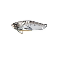 Cicada Strike Pro Cyber Vibe 790E 7.5cm 50g