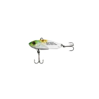 Strike Pro Cicada Cyber Vibe 4cm 6.6gr culoare 979