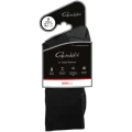 CIORAPI GAMAKATSU THERMAL MARIME 35-38