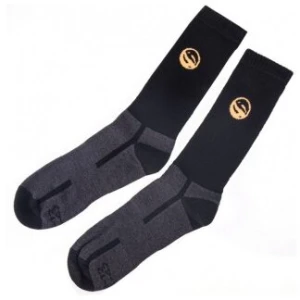 CIORAPI GURU MERINO MARIME UK 10-12