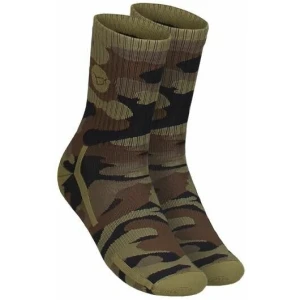 CIORAPI KORDA CAMO MARIME 44-46