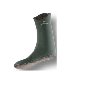 CIORAPI NEOPRENE CORMORAN MARIME 38-41  