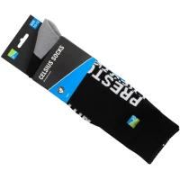 CIORAPI PRESTON CELCIUS SOCKS 44-48