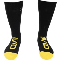 Ciorapi Lungi Avid Carp Merino Socks Marime 43-46