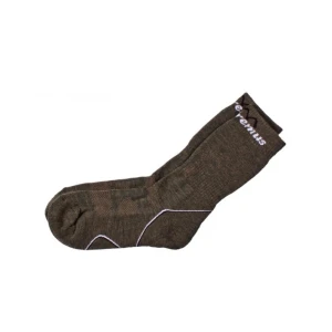 Ciorapi termo  Delphin  EXTREMUS-MERINO marime 35-38