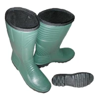 CIZMA BELLDAN FORESTA CAUCIUC CAPTUSITA MAR.41