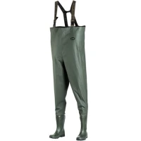 Cizma Jaxon Waders Piept Prestige Sal 41