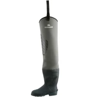 CIZMA SOLD CORMORAN NEOPREN MAR.40/41