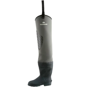 CIZMA SOLD CORMORAN NEOPREN MAR.40/41