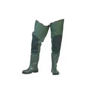 CIZMA SOLD JAXON PRESTIGE PLUS 41