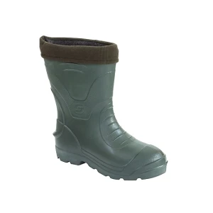 CIZME ENERGOTEAM OUTDOOR EVA THERMO PLUS -20C MARIME 46