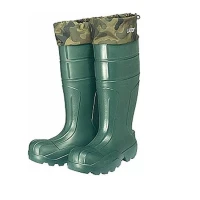 Cizme Jaxon Iarna Sybir 41