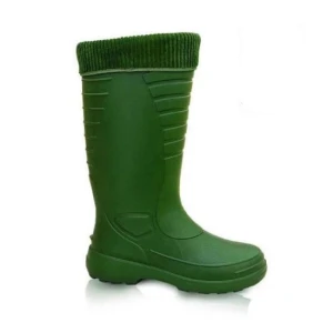 CIZME LEMIGO -30 C EVA GRENLANDER 862 MAR.44