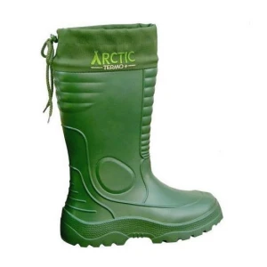 CIZME LEMIGO -50 C EVA ARCTIC TERMO+ 875 MAR.41