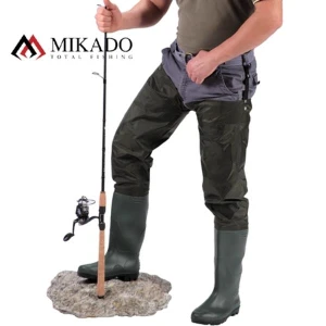 CIZME MIKADO SOLD UMW00 Nr.42