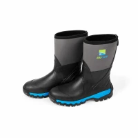 Cizme Preston Drifish Boots 42