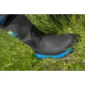 CIZME PRESTON DRIFISH BOOTS 42