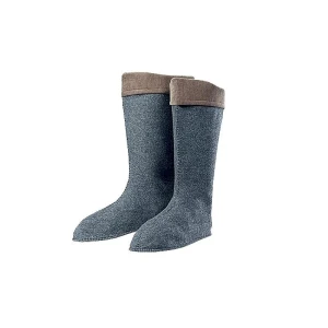 Ciorapi Jaxon Termo Gri, Marime 46