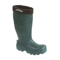 Cizme Energo Team Outdoor Eva Polar -40c Nr43