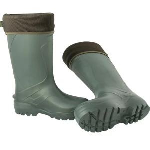 Cizme EnergoTeam Outdoor EVA Eskimo, -30C, Marime 47