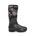 Cizme Fox Rage Neoprene Boots size 8 Marime 42