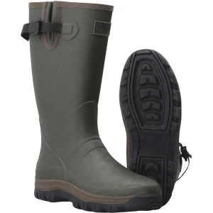 Cizme Imax Cauciuc Lysefjord Mar. 44