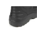 Cizme Matrix Thermal EVA Boots, Marime UK10 / EU44