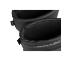 Cizme Matrix Thermal EVA Boots, Marime UK11 / EU45