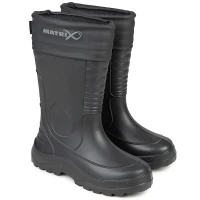 Cizme Matrix Thermal Eva Boots, Marime Uk7 / Eu41