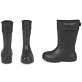 Cizme Matrix Thermal EVA Boots, Marime UK8 / EU42