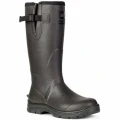Cizme Nash ZT Field Wellies, Marime 41