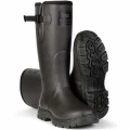 Cizme Nash ZT Field Wellies, Marime 41