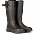 Cizme Nash ZT Field Wellies, Marime 42