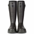 Cizme Nash ZT Field Wellies, Marime 42
