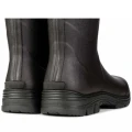 Cizme Nash ZT Field Wellies, Marime 42