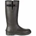 Cizme Nash ZT Field Wellies, Marime 45