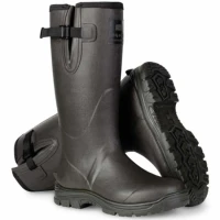 Cizme Nash Zt Field Wellies, Marime 47