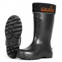 Cizme Norfin Element Marime 46     