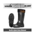 Cizme Norfin Element marime 47