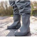 Cizme Piept Preston Heavy Duty Chest Waders, Marimea 41