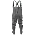Cizme Piept Preston Heavy Duty Chest Waders, Marimea 43