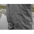Cizme Piept Preston Heavy Duty Chest Waders, Marimea 44