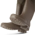 Cizme Piept Trakker N3 HD Chest Waders, Marime 10 / EU 44