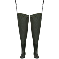 Cizme Sold Mikado Umw02, Marime 45