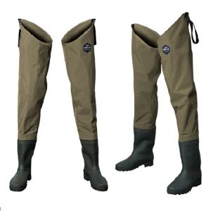 Cizme pentru rau Delphin HRON 42