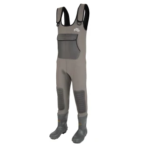 Cizme sold Fox Rage Neoprene Waders 12 Marime 46