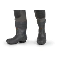 Cizme sold Fox Rage Neoprene Waders 7 Marime 41