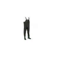 Pantalon Sert Pvc 44/45